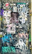 Asisbiz Graffiti street art photographed in Spain Barcelona artist unk using Iphone 6 Jul 2015 176