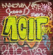 Asisbiz Graffiti street art photographed in Spain Barcelona artist unk using Iphone 6 Jul 2015 226