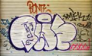 Asisbiz Graffiti street art photographed in Spain Barcelona artist unk using Iphone 6 Jul 2015 258