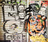 Asisbiz Graffiti street art photographed in Spain Barcelona artist unk using Iphone 6 Jul 2015 290