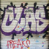 Asisbiz Graffiti street art photographed in Spain Barcelona artist unk using Iphone 6 Jul 2015 383
