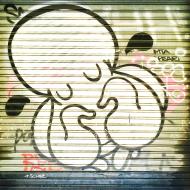 Asisbiz Graffiti street art photographed in Spain Barcelona artist unk using Iphone 6 Jul 2015 419