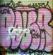 Asisbiz Graffiti street art photographed in Spain Barcelona artist unk using Iphone 6 Jul 2015 445