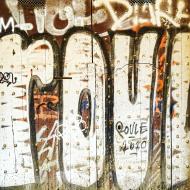 Asisbiz Graffiti street art photographed in Spain Barcelona artist unk using Iphone 6 Jul 2015 465