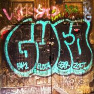 Asisbiz Graffiti street art photographed in Spain Barcelona artist unk using Iphone 6 Jul 2015 474