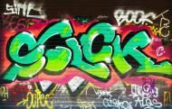 Asisbiz Graffiti street art photographed in Spain Barcelona artist unk using Iphone 6 Jul 2015 544