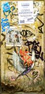 Asisbiz Graffiti street art photographed in Spain Barcelona artist unk using Iphone 6 Jul 2015 549