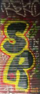 Asisbiz Graffiti street art photographed in Spain Barcelona artist unk using Iphone 6 Jul 2015 597