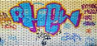 Asisbiz Graffiti street art photographed in Spain San Sebastian artist unk using Iphone 10 Jul 2015 26