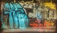 Asisbiz Graffiti street art photographed in Spain San Sebastian artist unk using Iphone 10 Jul 2015 39