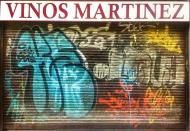 Asisbiz Graffiti street art photographed in Spain San Sebastian artist unk using Iphone 10 Jul 2015 40