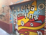 Asisbiz Graffiti street art photographed in Spain Zaragoza artist unk using Iphone July 2015 007