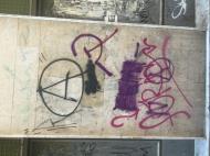 Asisbiz Graffiti street art photographed in Spain Zaragoza artist unk using Iphone July 2015 013