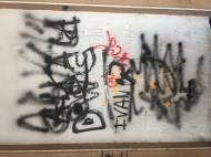 Asisbiz Graffiti street art photographed in Spain Zaragoza artist unk using Iphone July 2015 182