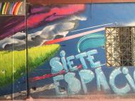 Asisbiz Graffiti street art photographed in Spain Zaragoza artist unk using Iphone July 2015 268