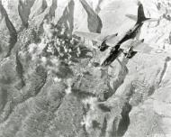 Asisbiz Douglas A 20 Havoc 12AF XXII TAC 47BG named Janet over Frosinone Italy 27th Mar 1944 342 FH 000491