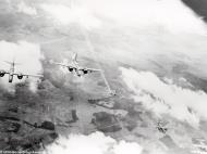 Asisbiz Douglas A 20G Havoc 9AF 410BG during D Day operations Jun 1944 01