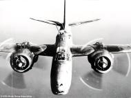 Asisbiz Douglas A 20G Havoc 9AF 410BG during D Day operations Jun 1944 03