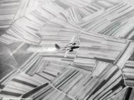 Asisbiz Douglas A 20G Havoc 9AF 410BG during D Day operations Jun 1944 05