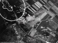 Asisbiz Douglas A 20G Havoc 9AF 410BG during D Day operations Jun 1944 06