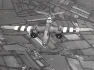 Asisbiz Douglas A 20G Havoc 9AF 410BG during D Day operations Jun 1944 11