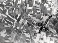 Asisbiz Douglas A 20G Havoc 9AF 410BG646BS BU in flight 1944 01