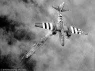 Asisbiz Douglas A 20G Havoc 9AF 410BG646BS BU in flight 1944 02