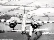 Asisbiz Douglas A 20J Havoc 9AF 410BG during D Day operations Jun 1944 02