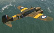 Asisbiz COD KF Anson Trainer Bomber Command generic England 1940 V0B