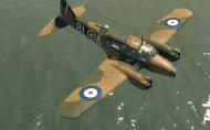 Asisbiz COD KF Anson Trainer Bomber Command generic England 1940 V0C