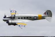 Asisbiz Avro Anson C21 RAF WD413 cn 3634 02