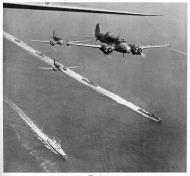 Asisbiz Avro Anson I RAF on patrol duty 01