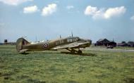 Asisbiz Avro Anson RAF trainer 03
