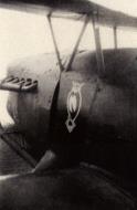 Asisbiz Arado Ar 68F1 10.JG72 red N+1 Oedheim Heilbronn Sep 1939 01