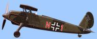 Asisbiz Arado Ar 68F1 10.JG72 red N+1 Oedheim Heilbronn Sep 1939 0A