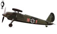 Asisbiz Arado Ar 68F1 10.JG72 red N+1 Oedheim Heilbronn Sep 1939 0B