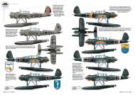 Asisbiz Arado Ar 196A profiles Tamiya Model Magazine International 178 2010 08 pages 38 39