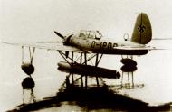 Asisbiz Arado Ar 196V3 Prototype D IPDB Germany 1939 01