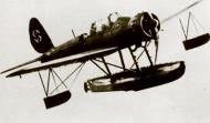 Asisbiz Arado Ar 196V3 Prototype D IPDB Germany 1939 02