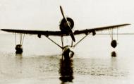 Asisbiz Arado Ar 196V3 Prototype D IPDB Germany 1939 03