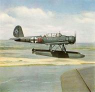 Asisbiz Arado Ar 196A 2.BoFlGr196 T3+HK 01