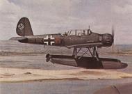 Asisbiz Arado Ar 196A 2.BoFlGr196 T3+HK 02