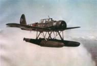 Asisbiz Arado Ar 196A 2.BoFlGr196 T3+HK 03