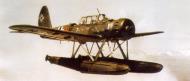 Asisbiz Arado Ar 196A 2.BoFlGr196 T3+HK 04