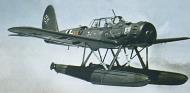 Asisbiz Arado Ar 196A 2.BoFlGr196 T3+HK 05