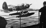 Asisbiz Arado Ar 196A 2.BoFlGr196 T3+LK 01