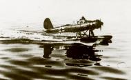 Asisbiz Arado Ar 196A 2.BoFlGr196 T3+LK 03