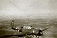 Asisbiz Arado Ar 196A 2.BoFlGr196 T3+LK 04