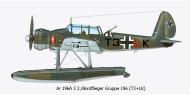Asisbiz Arado Ar 196A 2.BoFlGr196 T3+LK 0A