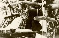 Asisbiz Arado Ar 196A getting ready for launch aboard battleship Scharnhorst 01
